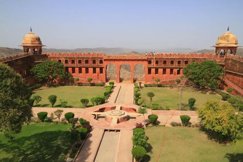 Jawahar Kala Kendra