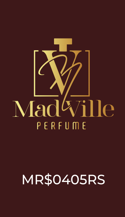 Madville Burgundy