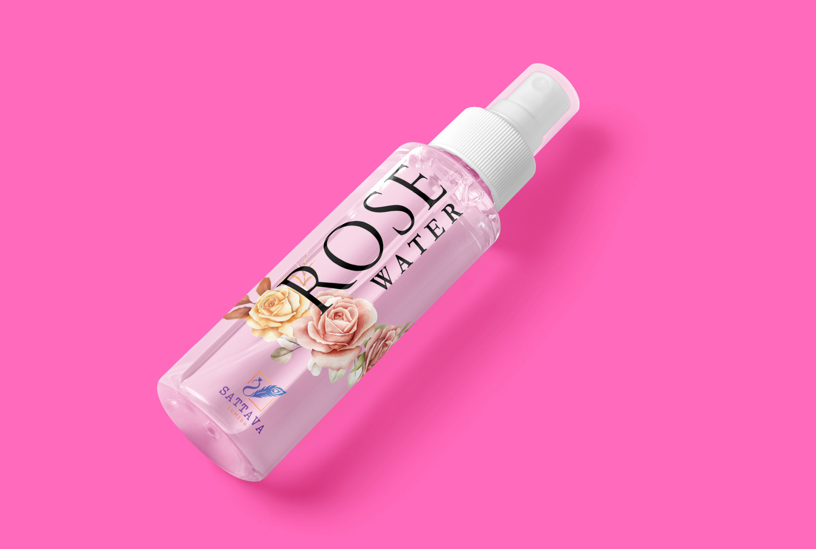 Product Photo